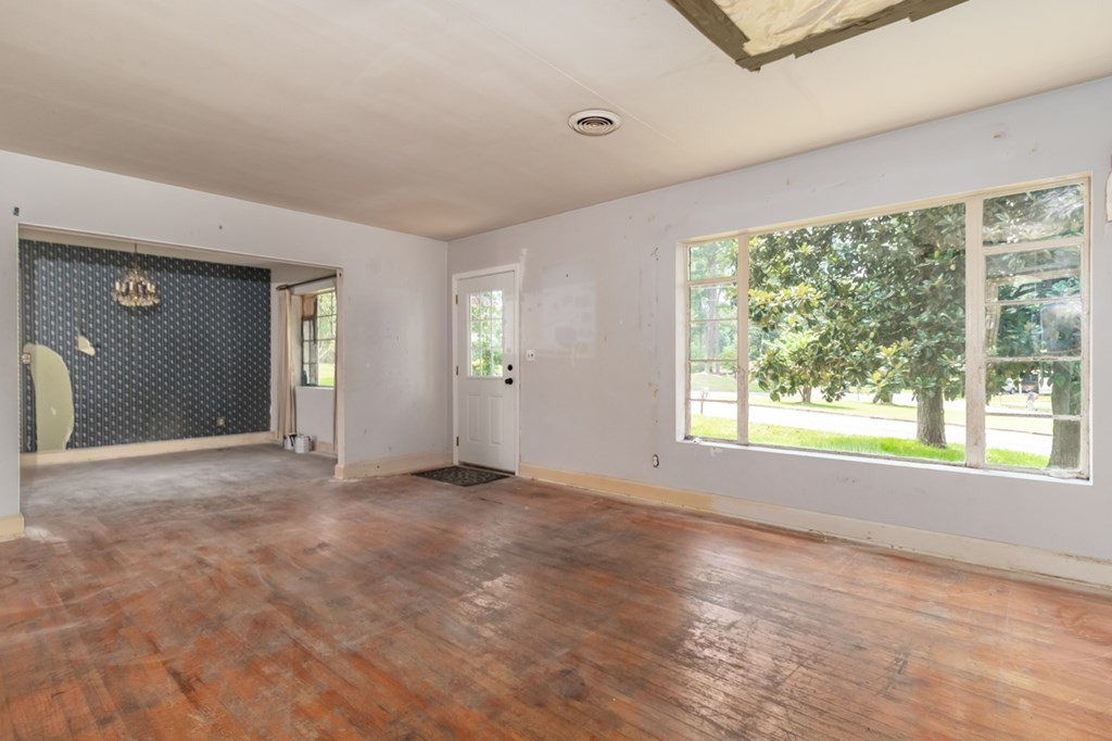 2417 Comanche Road, Augusta, GA 30904 Listing Photo  4