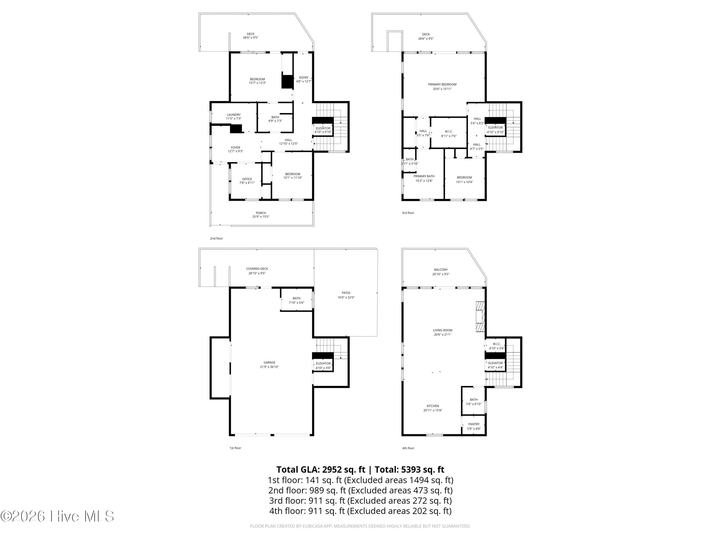 100552984 | Photo 49