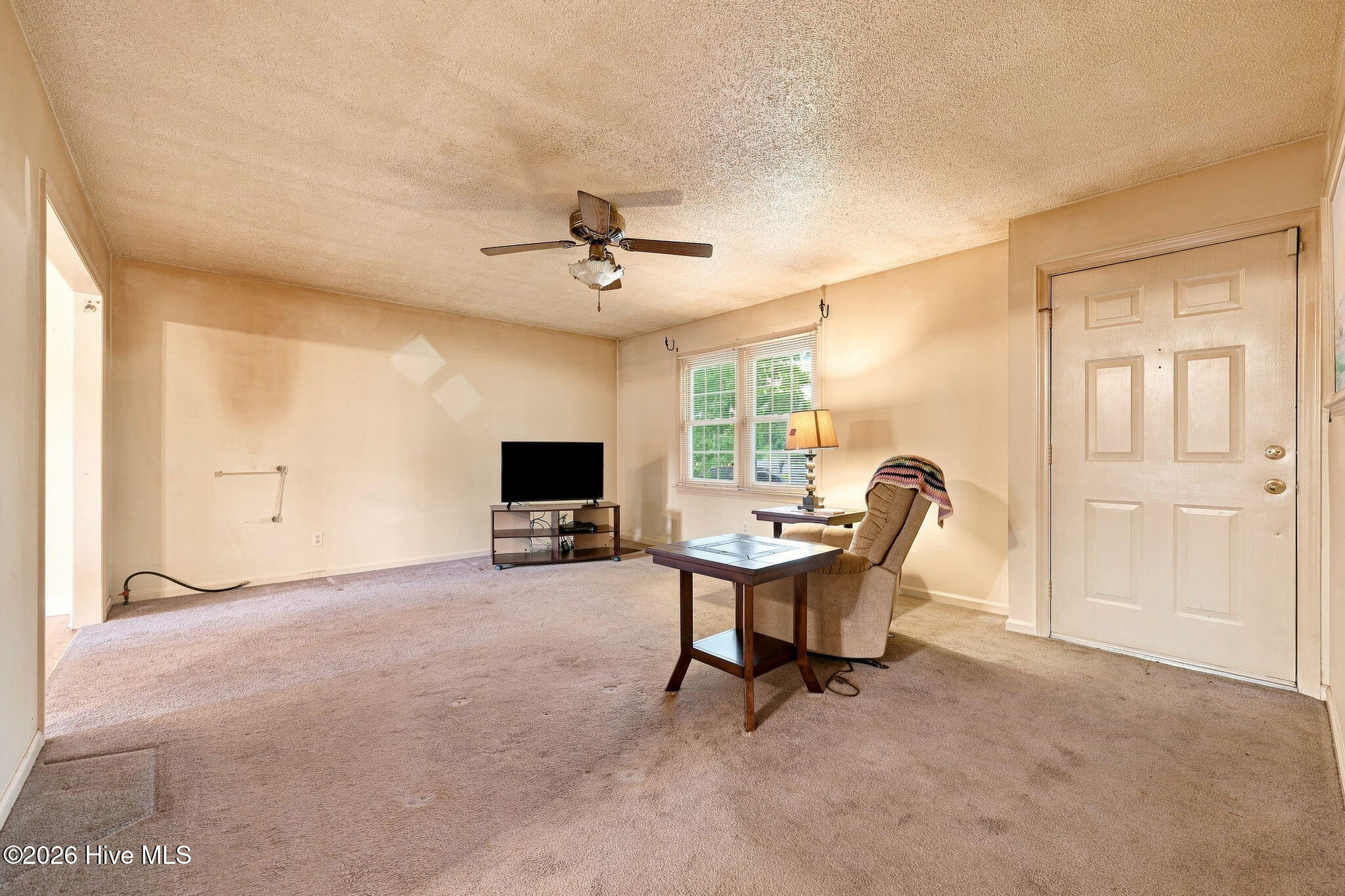 3rd image of 3491 Us 264 Hwy E, Washington, NC 27889 | MLS# 100598933