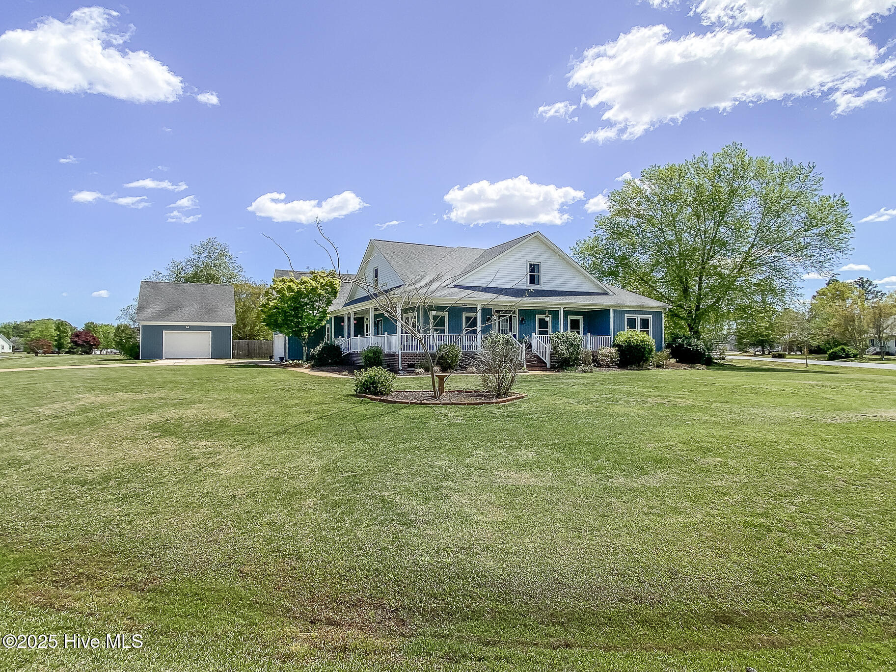 106 Sound Shore Drive, Currituck, NC, 27929