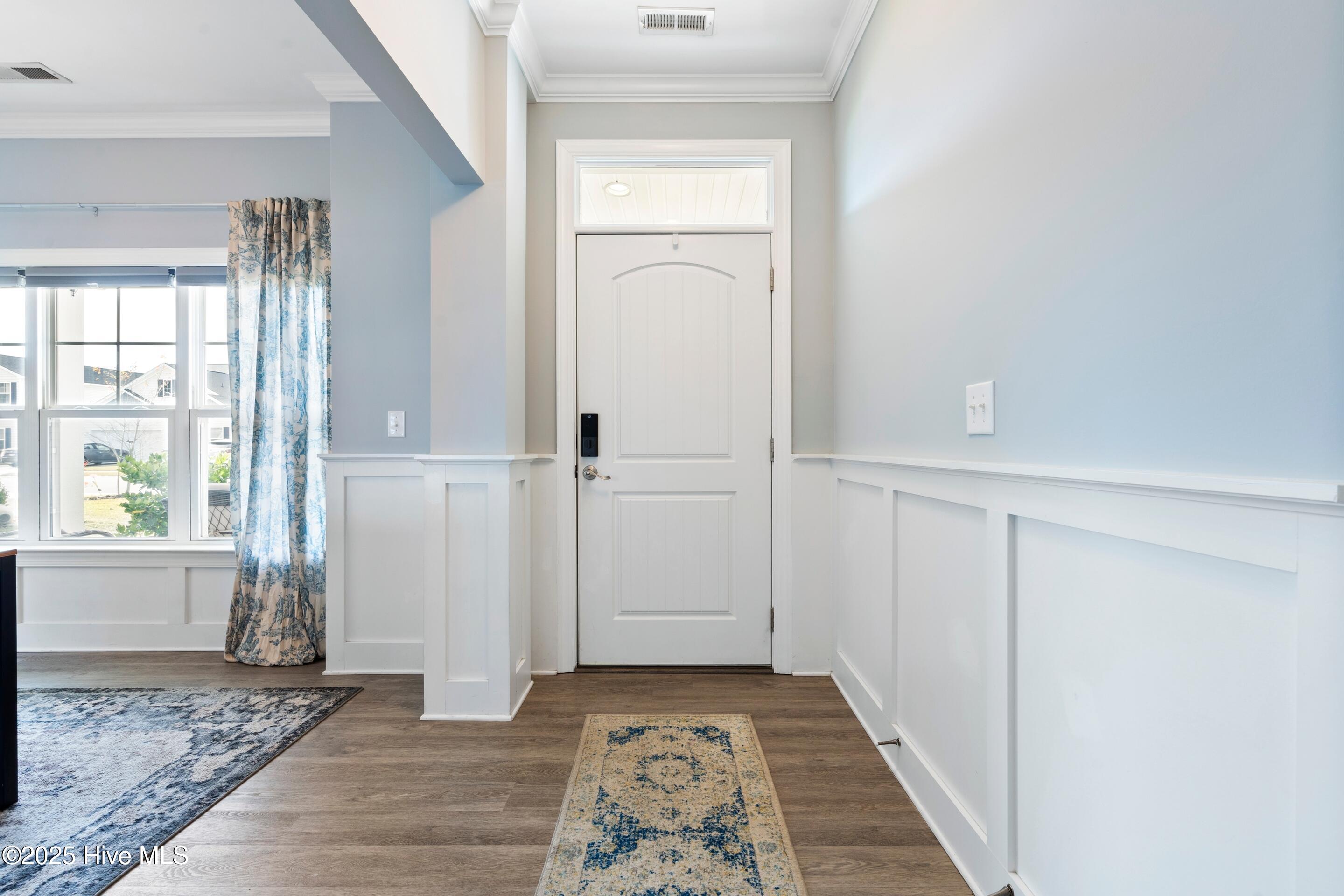 100539123 | Photo 13