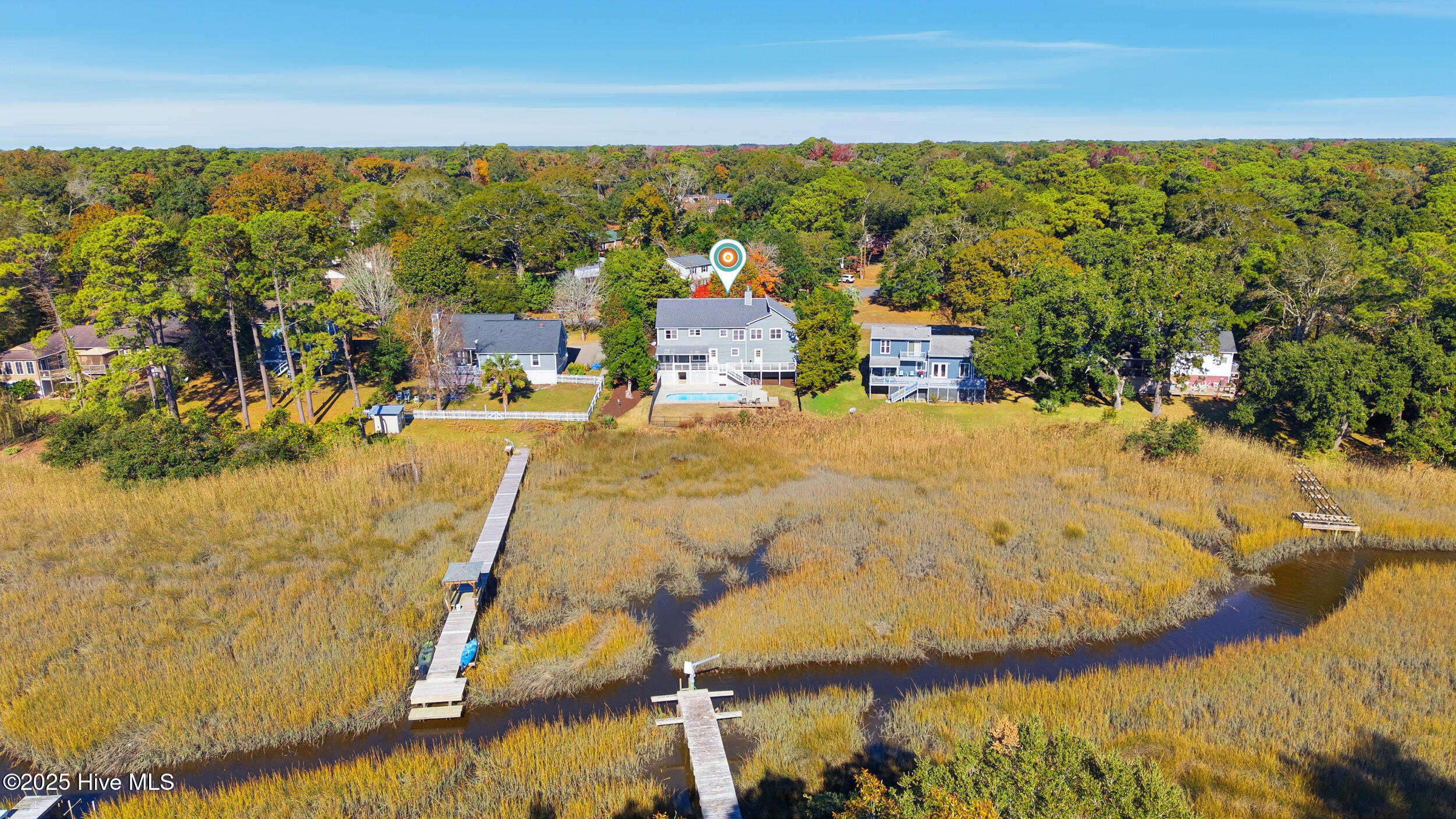 100542075 | Photo 60