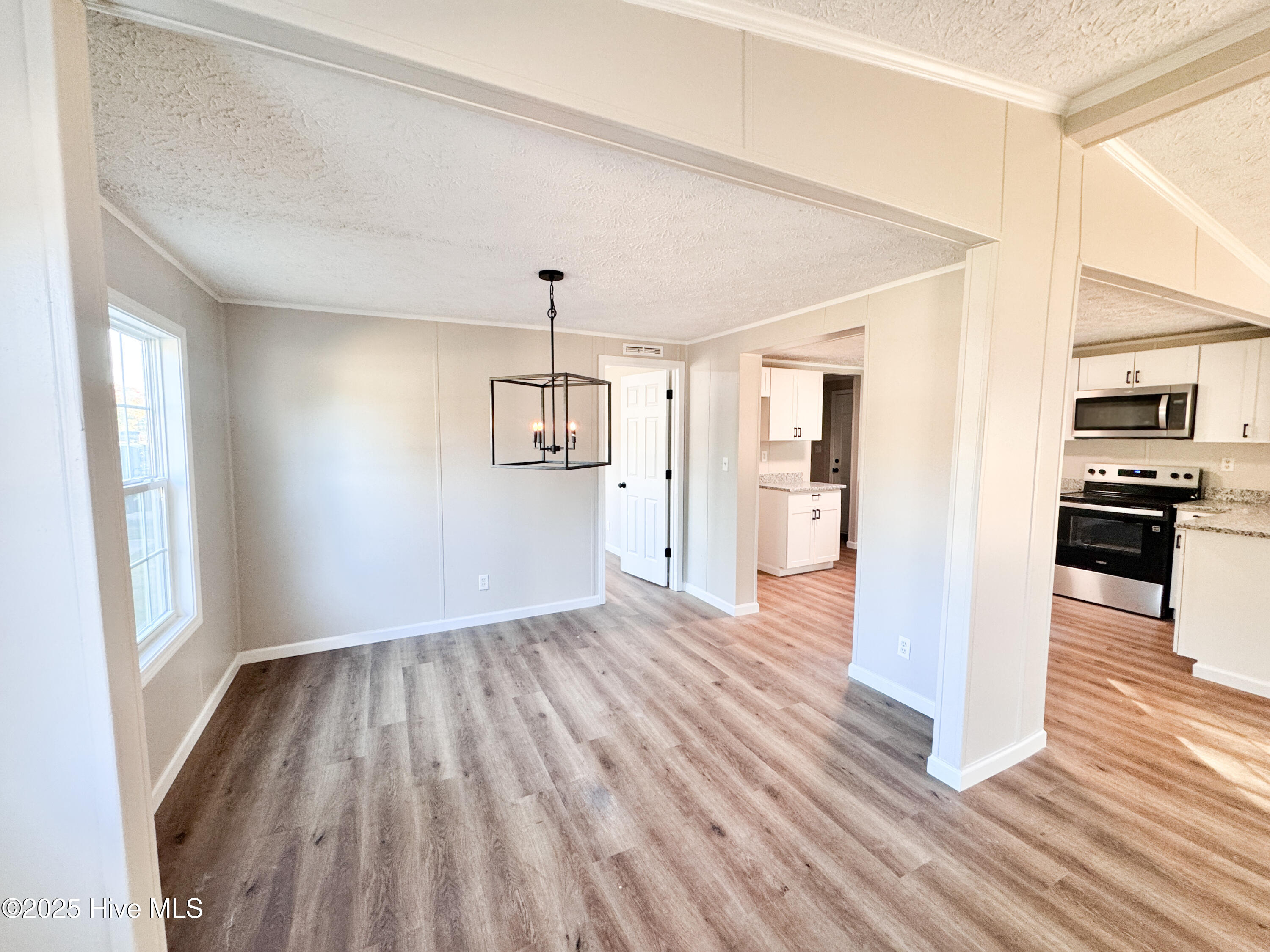 Homes for sale in Raeford, NC | 106 Peppertree Ln, Raeford, NC 28376 | MLS# 100540306