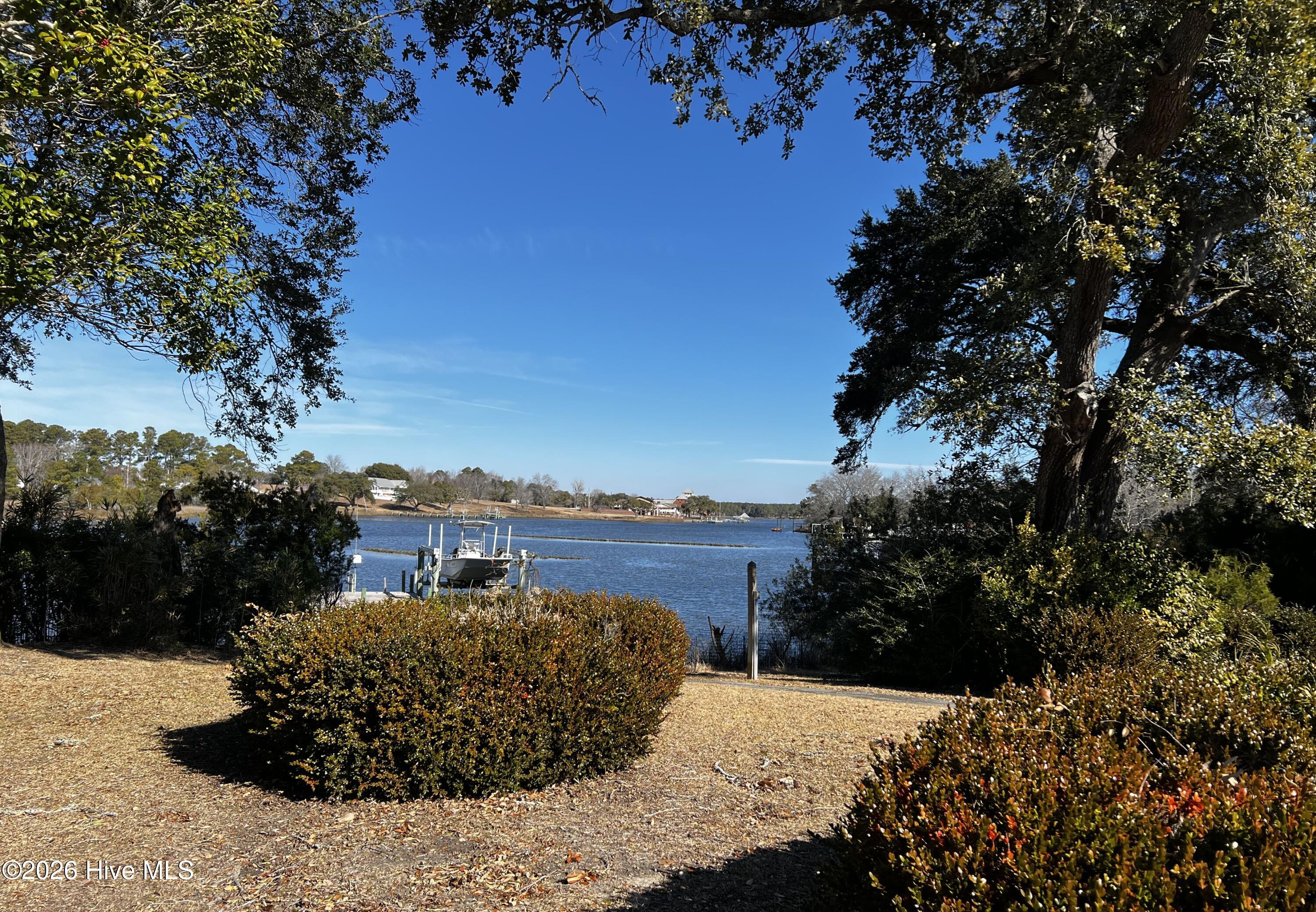 100556602 | Photo 58