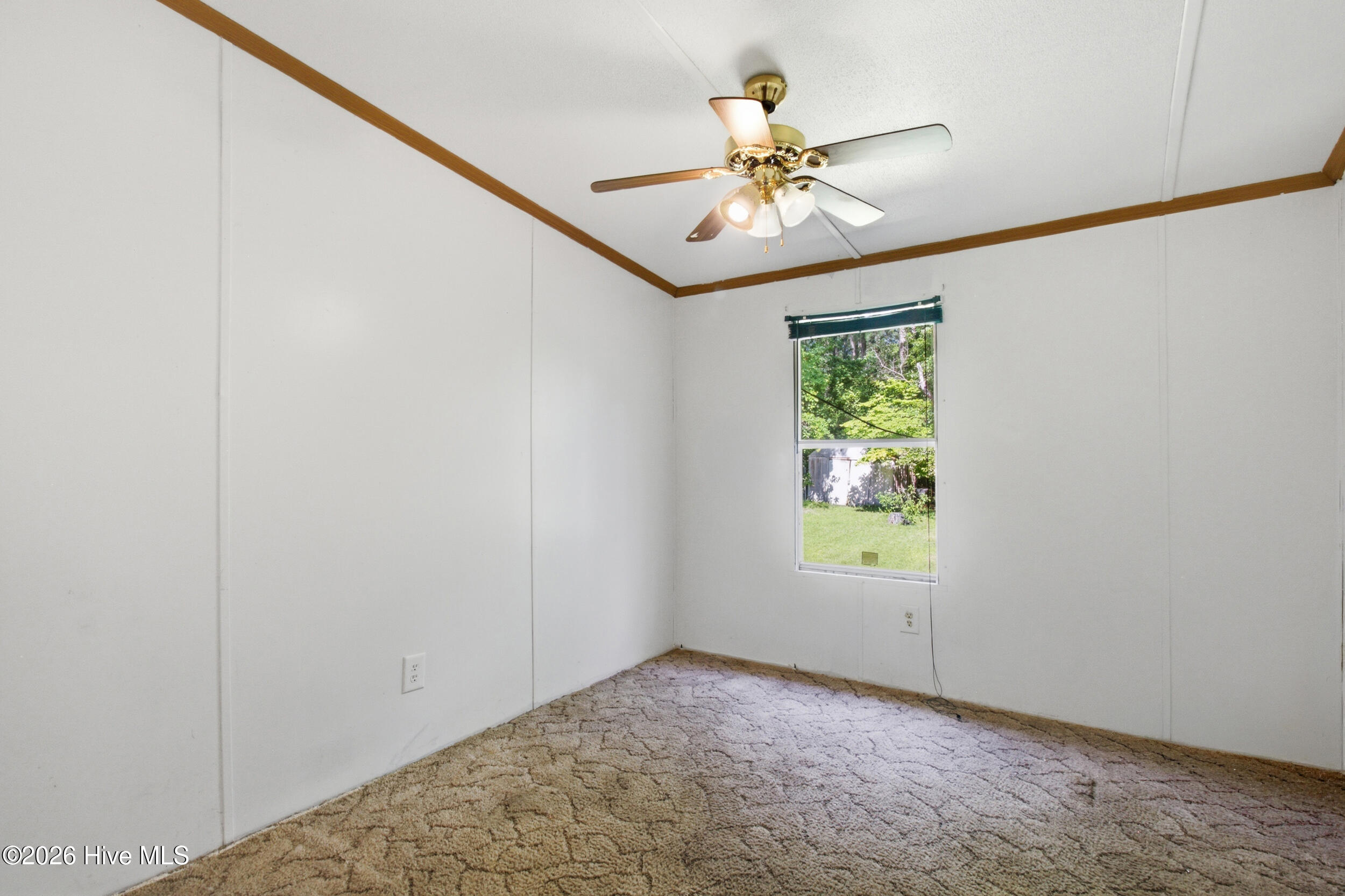 165 High School Road,Vanceboro