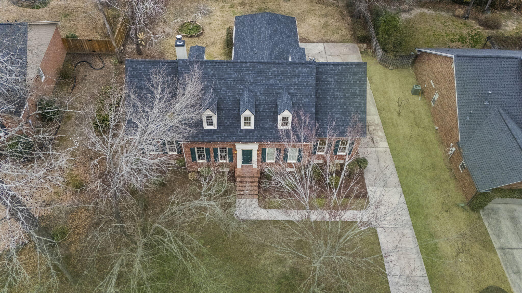 8-web-or-mls-dji_fly_20260211_165020_020