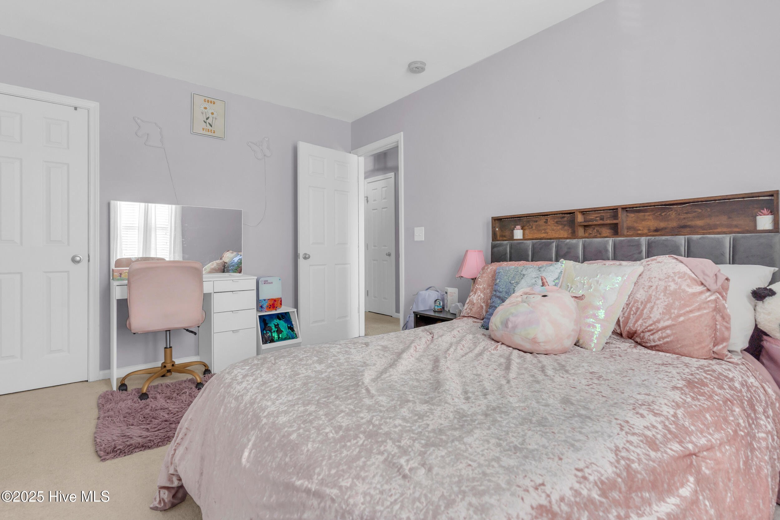 100527386 | Photo 22