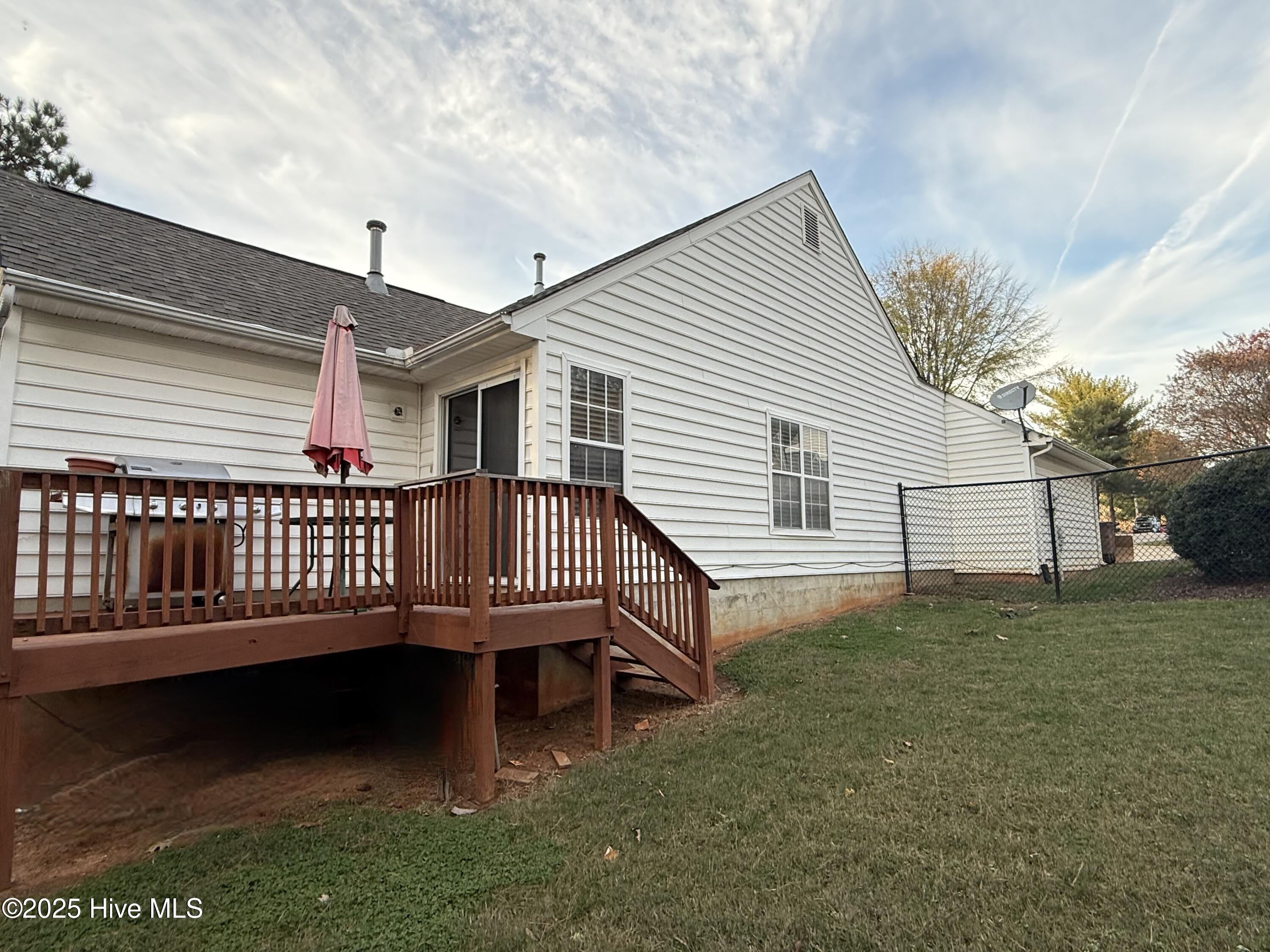 Homes for sale in Wake Forest, NC | 1454-17 Cimarron Pkwy, Wake Forest, NC 27587 | MLS# 100504958