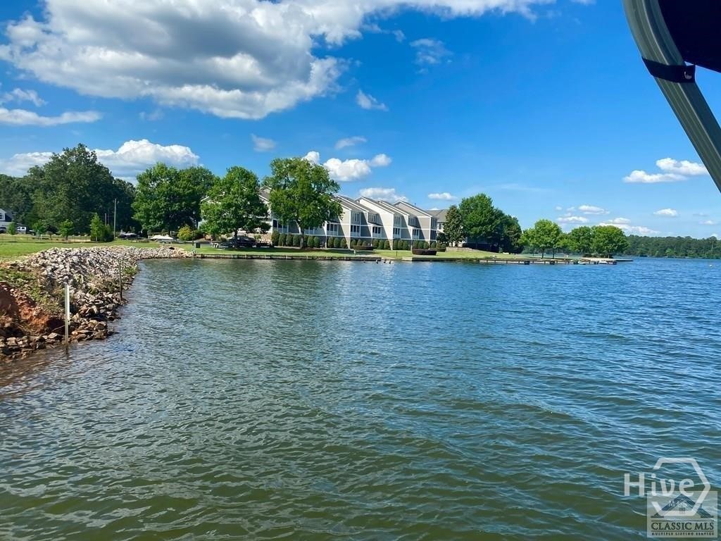 Photo of 106 Lakeview Estates Drive, Eatonton, GA 31024