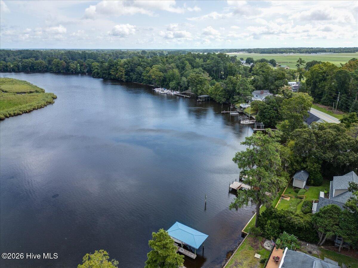 1298 Brices Creek Road,New Bern