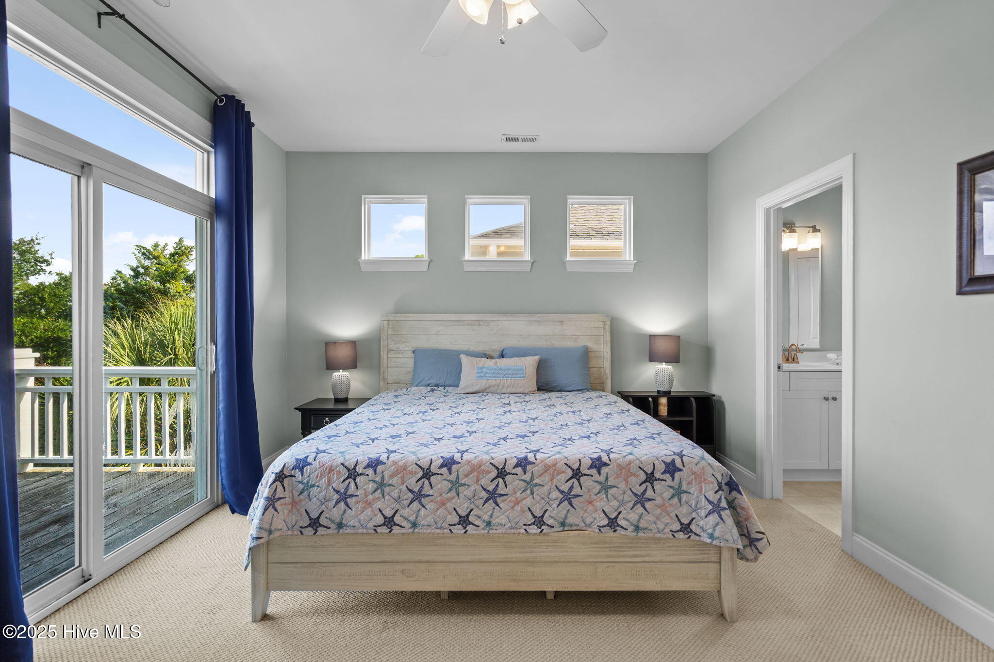 100522294 | Photo 21