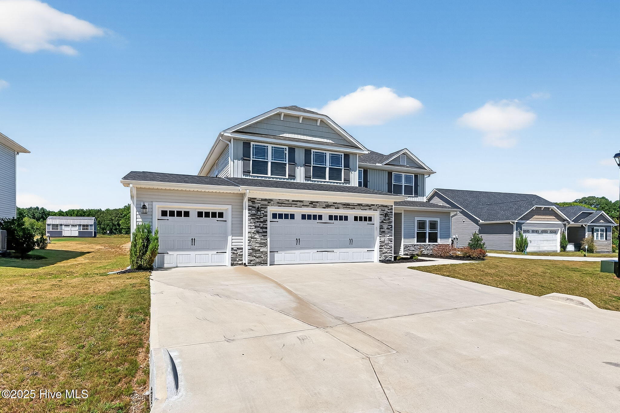 4-web-or-mls-010_DSC09093