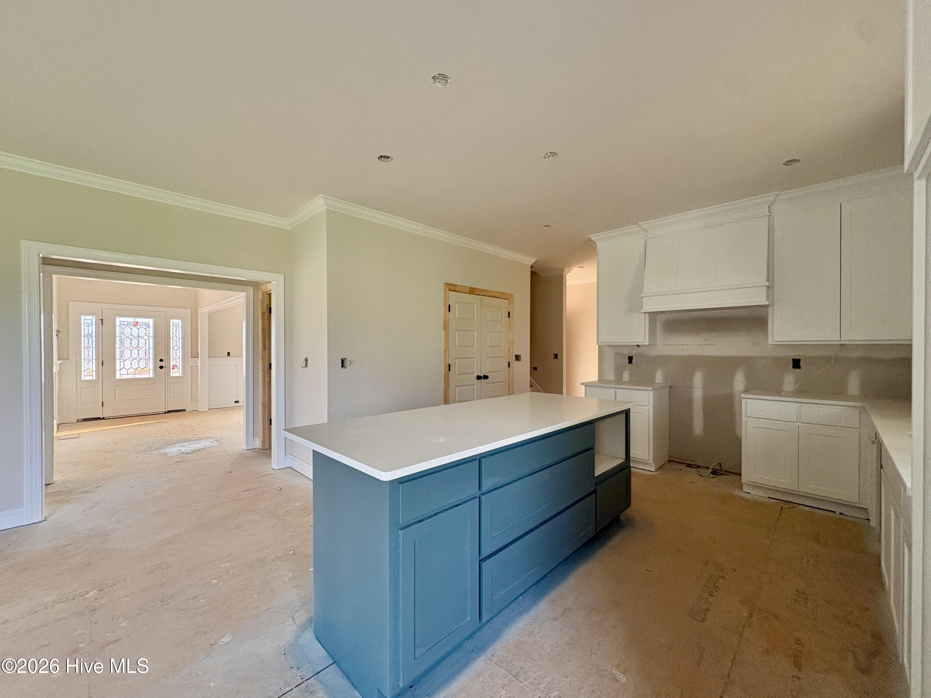 4th image of 7348 Huckleberry Dr, Spring Hope, NC 27882 | MLS# 100585221