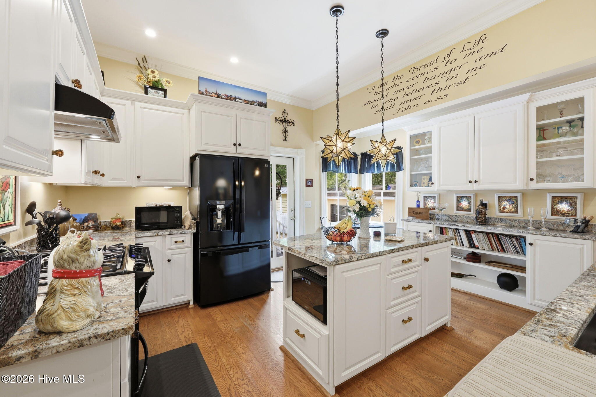 612 Craven Street,New Bern