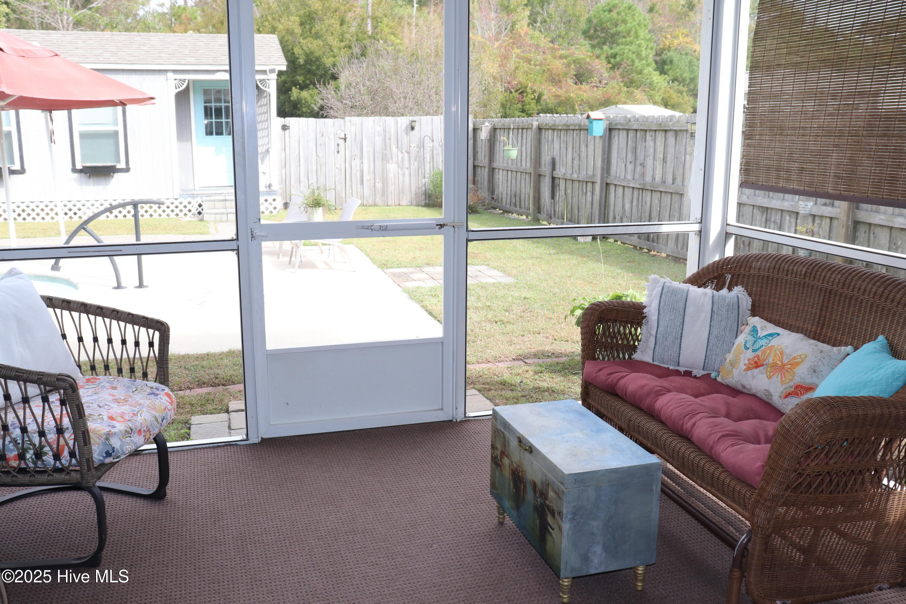 4463 Maritime Oak Drive SE, Southport, NC 28461 – photo 18: MO6