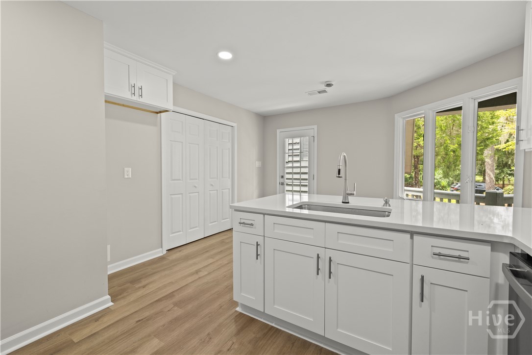 110 Willeford Drive, Savannah, GA, 31411