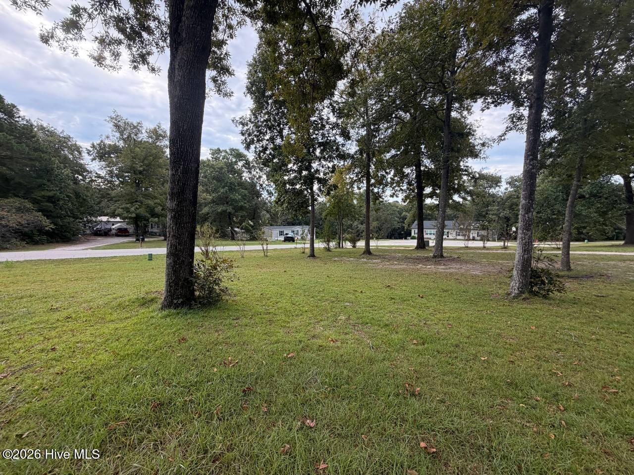 Photo 3 of Manufactured home for sale at 60 Ann St, North Augusta, SC 29860 | MLS# 100605672 | Listing updated on 2026-09-29