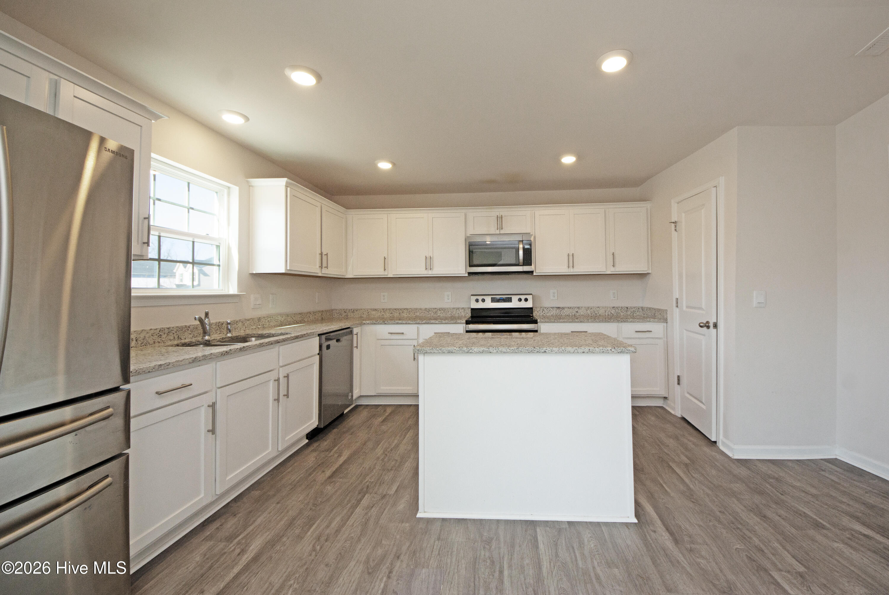 102 Mansfield Court,New Bern
