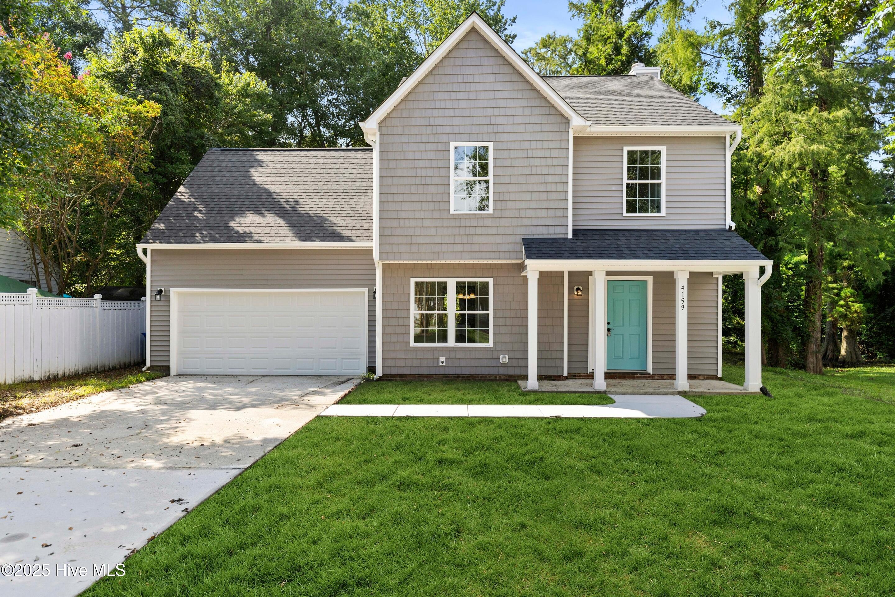 4159 Abbington Terrace, Wilmington, NC 28403 – photo 2: mls-IMG_7516