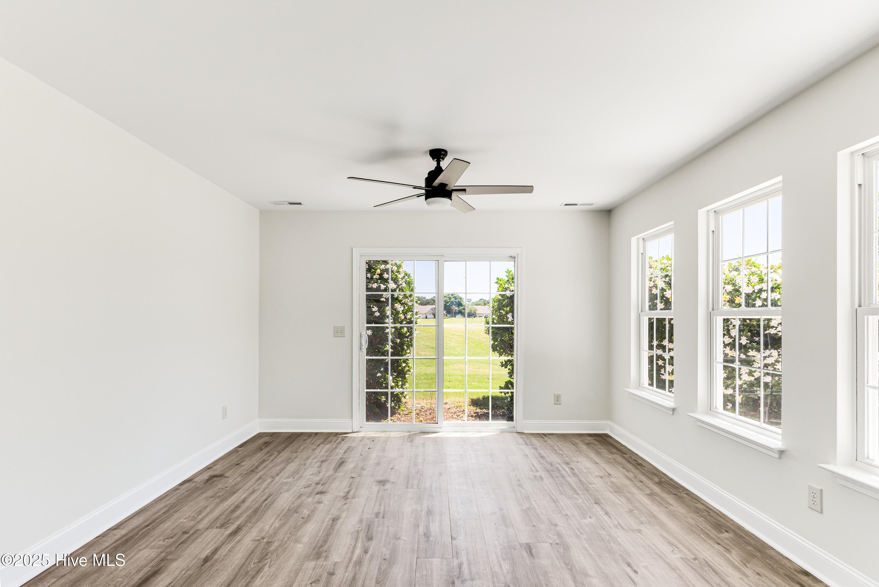 100563033 | Photo 16