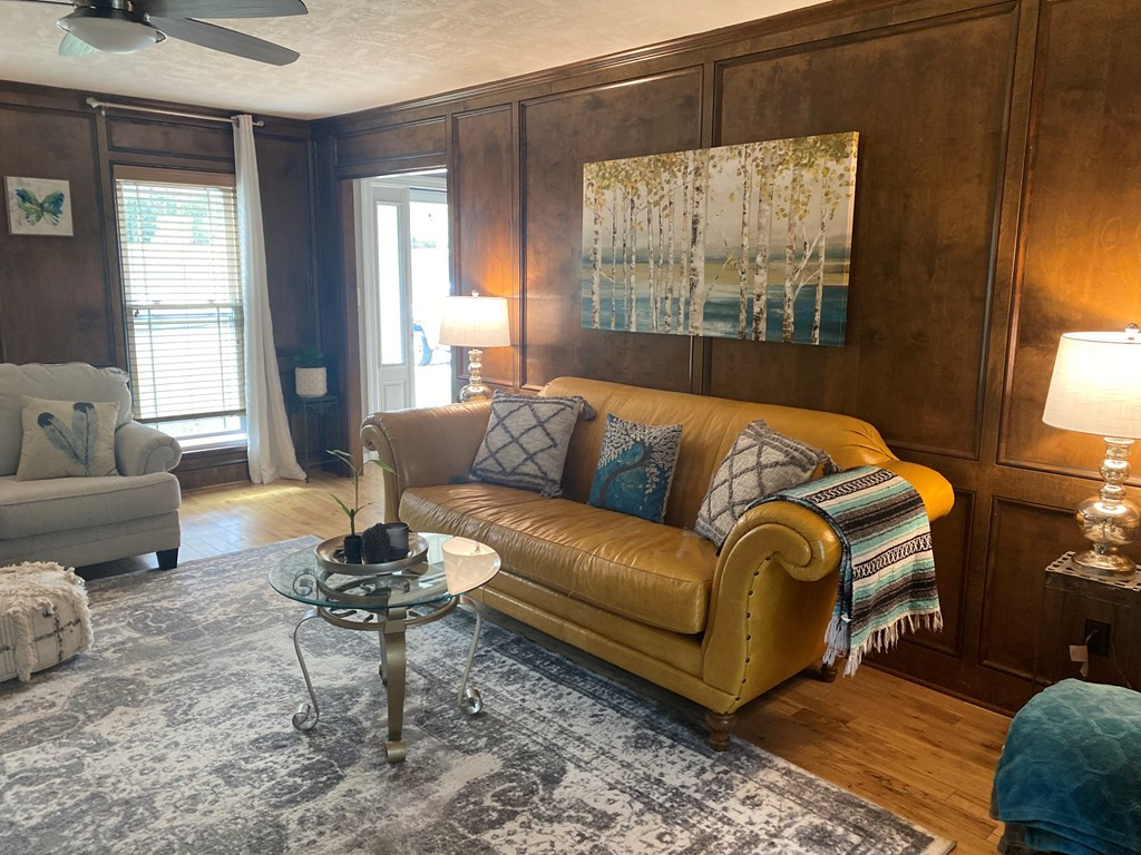 4751 Red Leaf Way, Martinez, GA 30907 Listing Photo  7