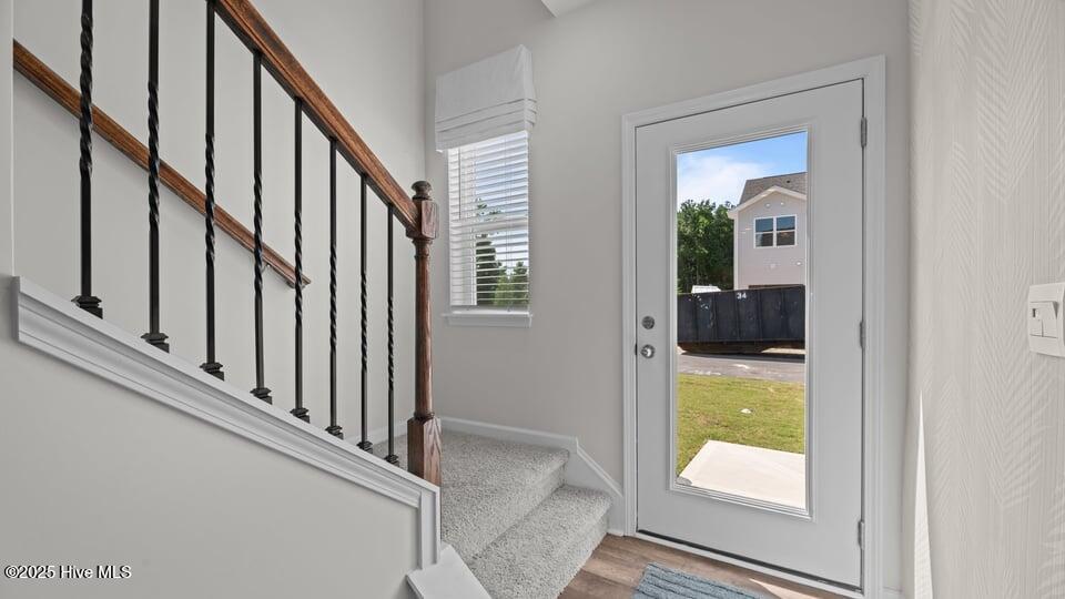 2037 Clock Road,New Bern
