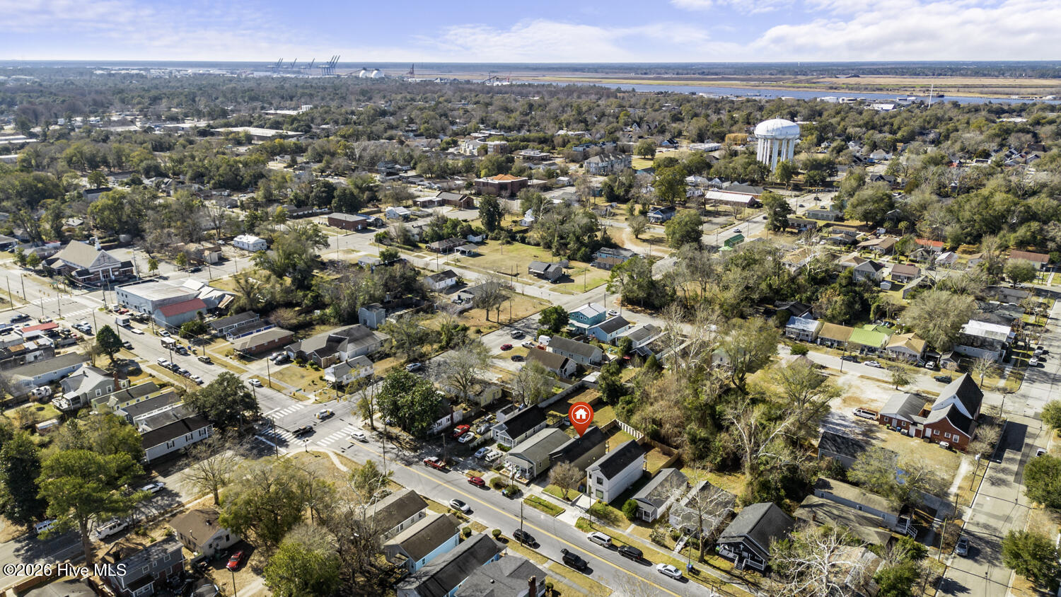 100550800 | Photo 36