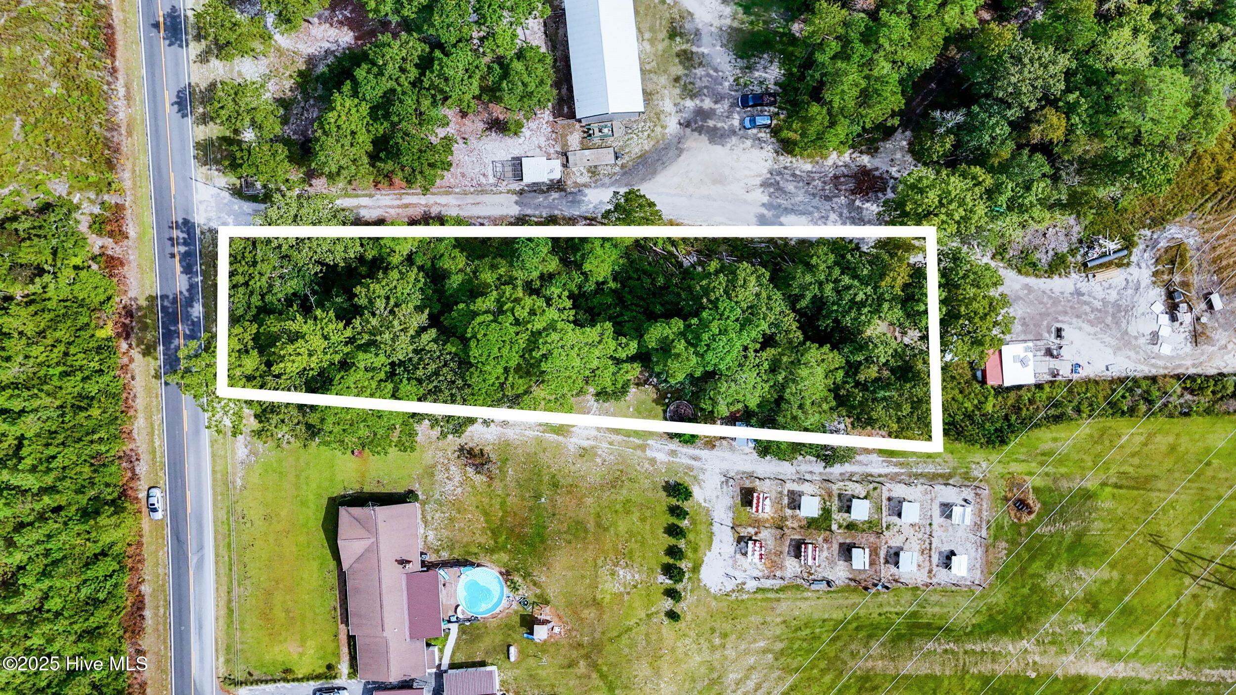 Land _ Lot Lines (4)