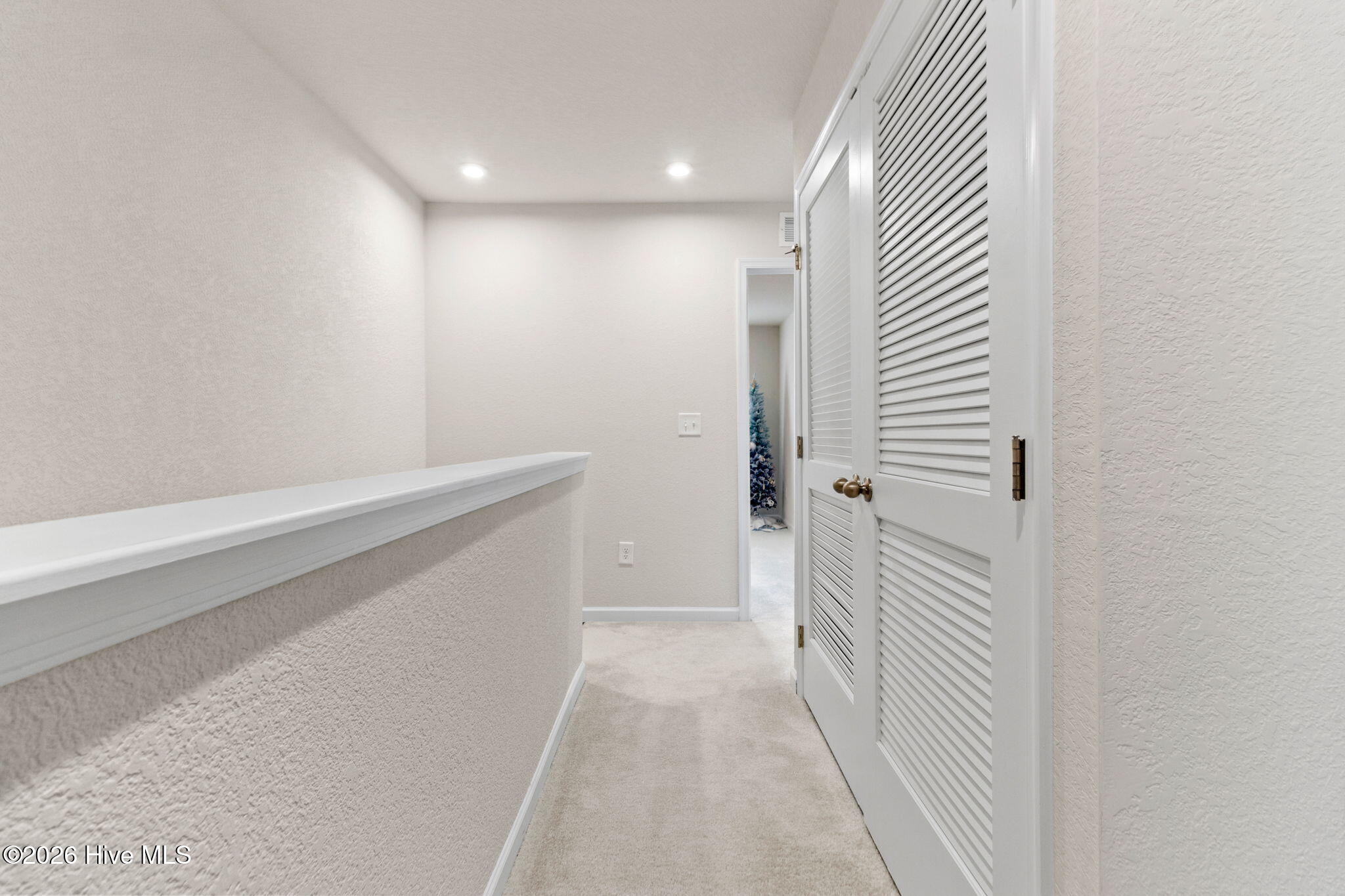 32-web-or-mls-lamsberry-35