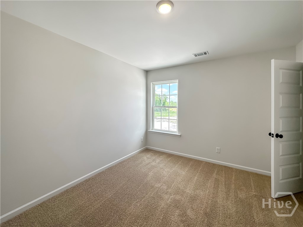 14 Turkey Shoot Court NE, Ludowici, GA 31316 Listing Photo  18