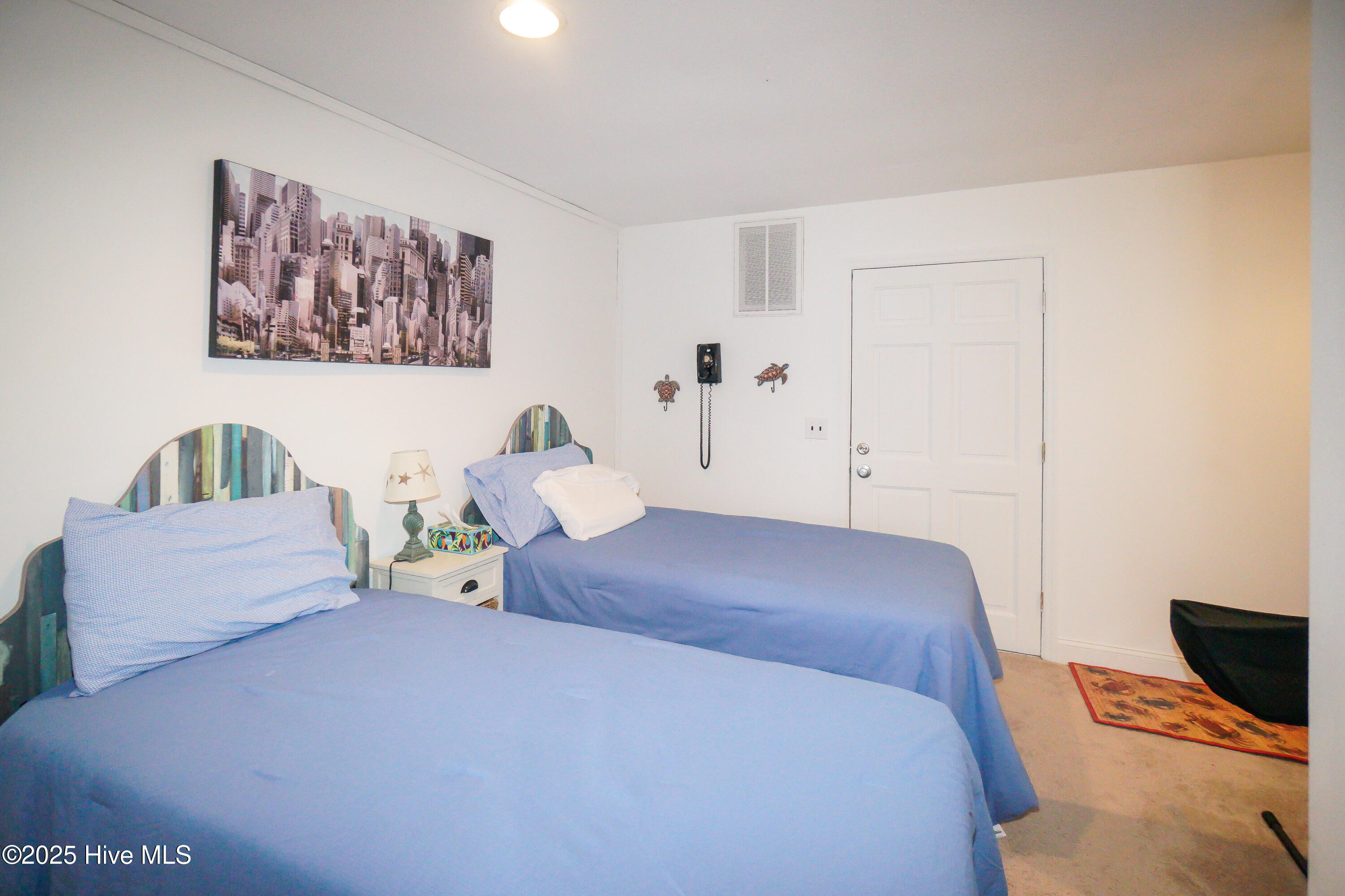 100559254 | Photo 24