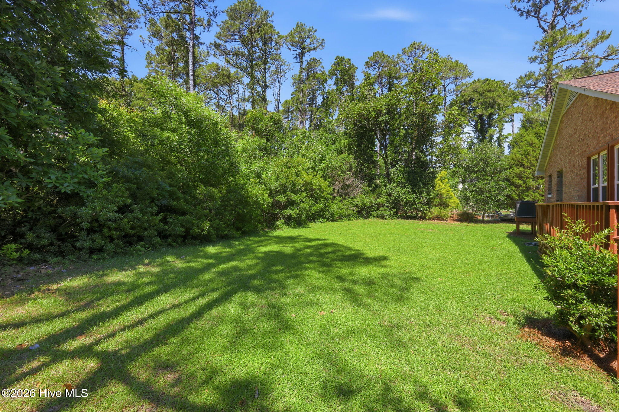 6207 Gondolier Drive,New Bern