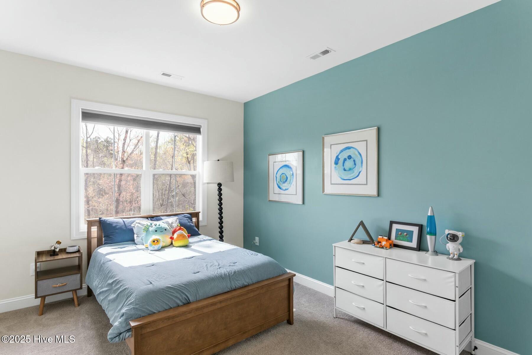 100500732 | Photo 32