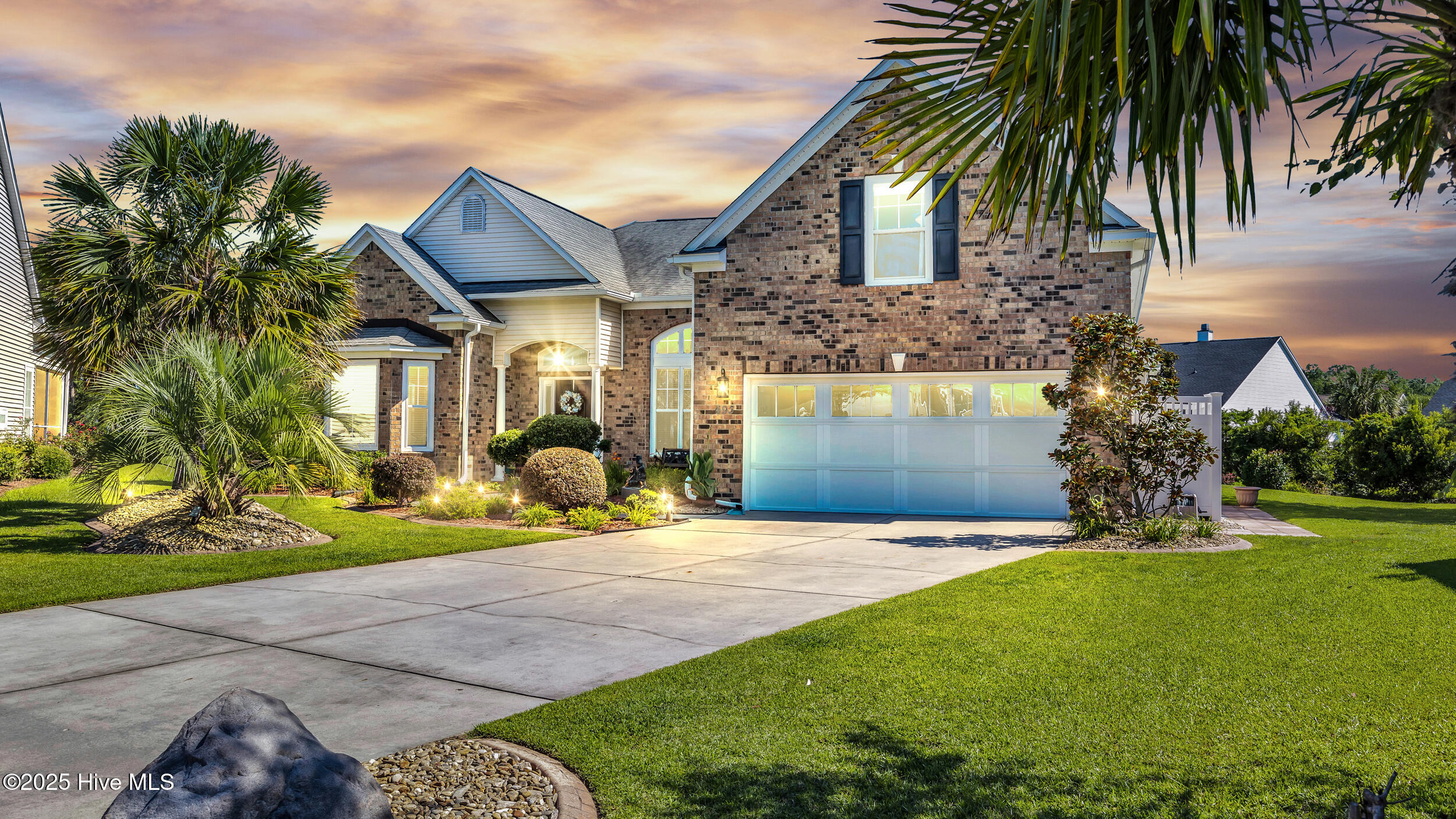 5_6q7a4439 virtual twilight