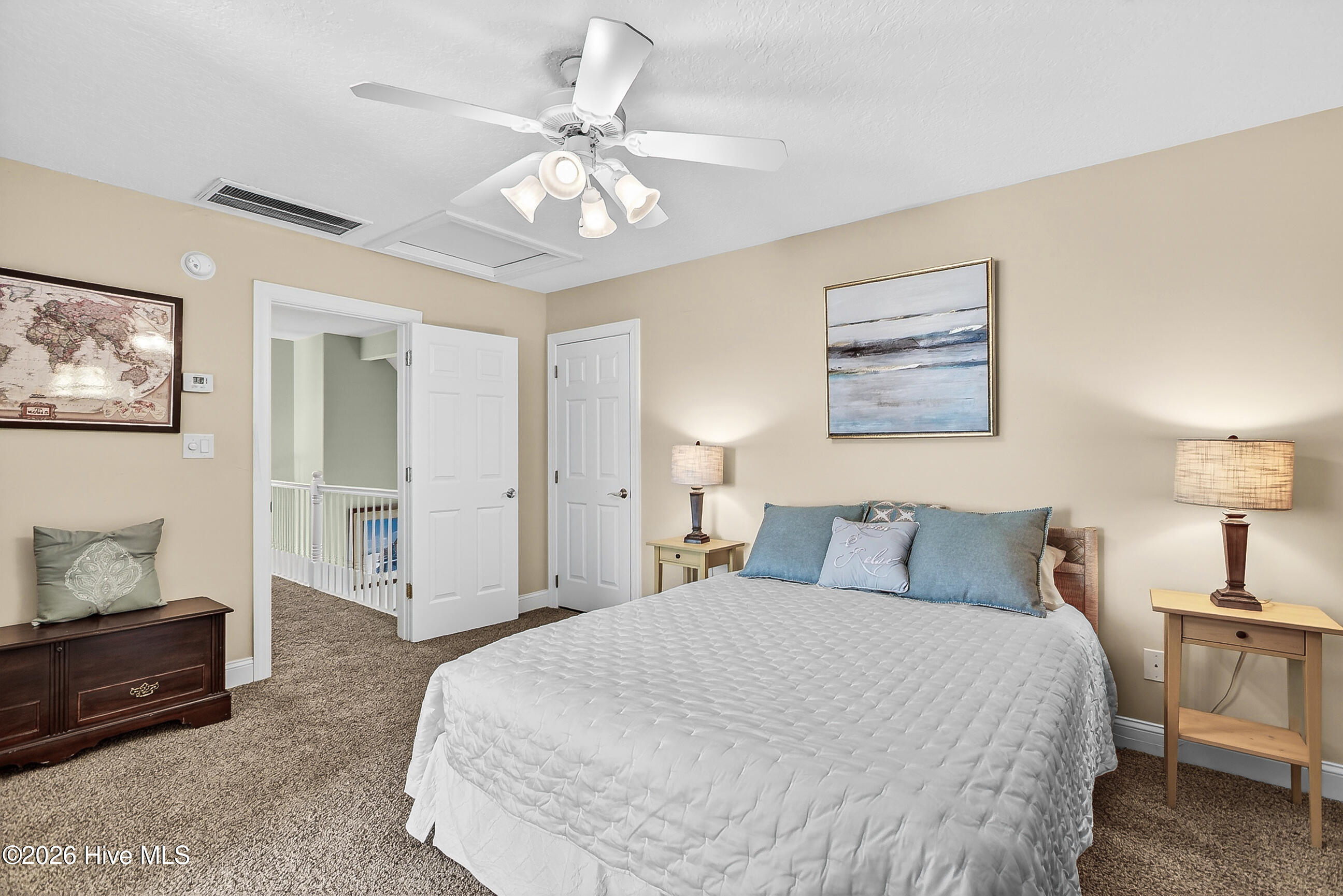 265 Yacht Club Drive,Newport