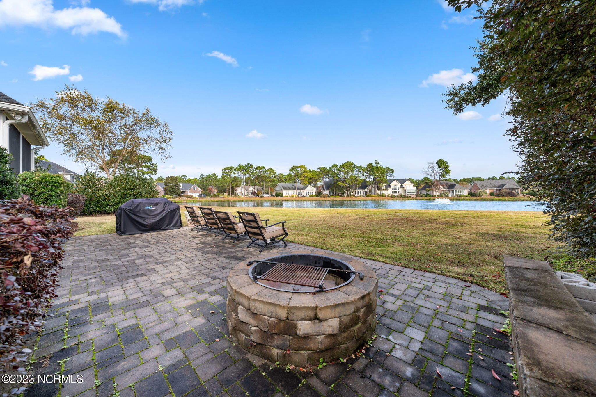 100563766 | Photo 13