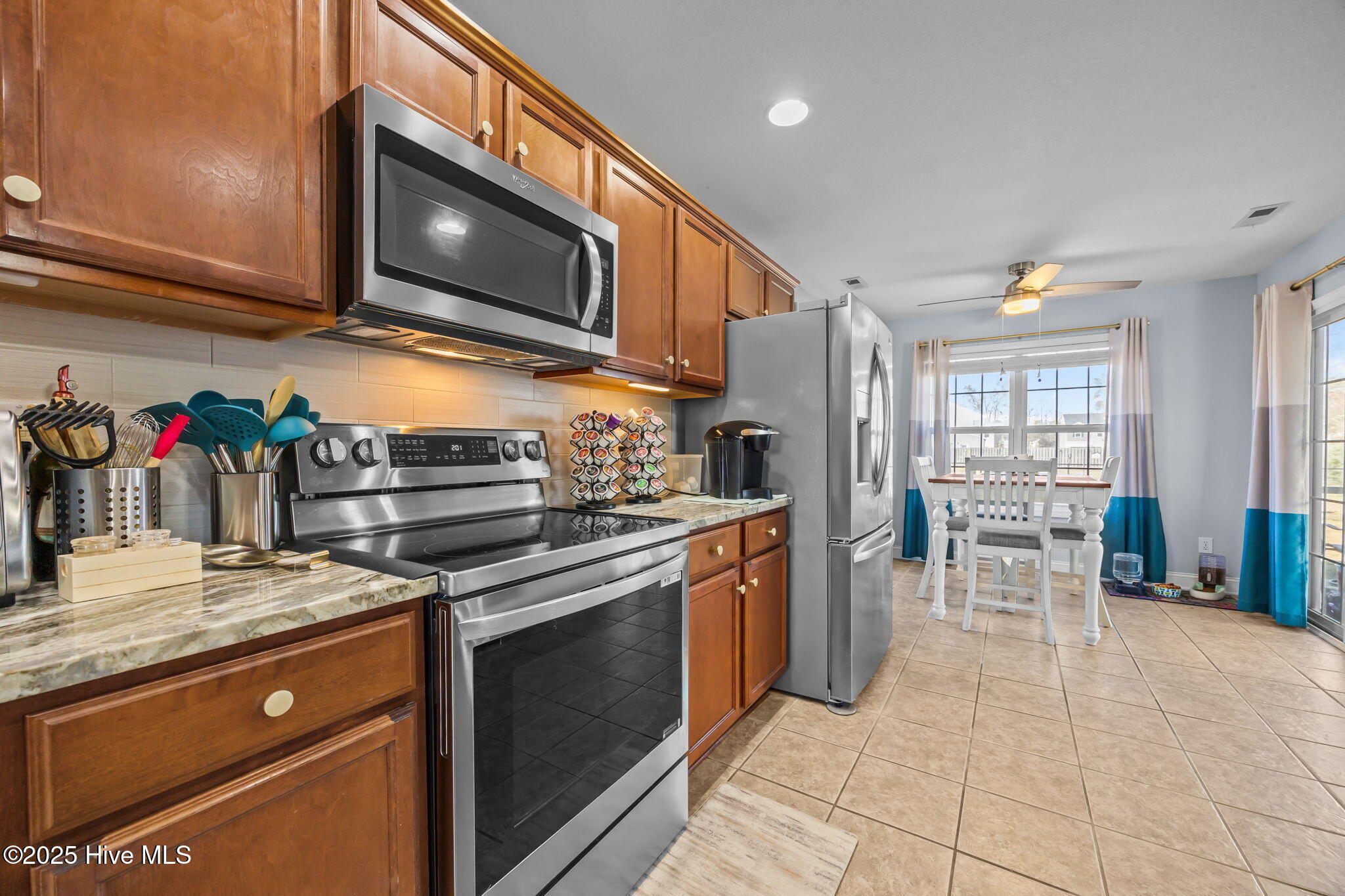 116 Weste Avenue, Jacksonville, NC 28540 – photo 11: 11-web-or-mls-116 Weste Ave 19