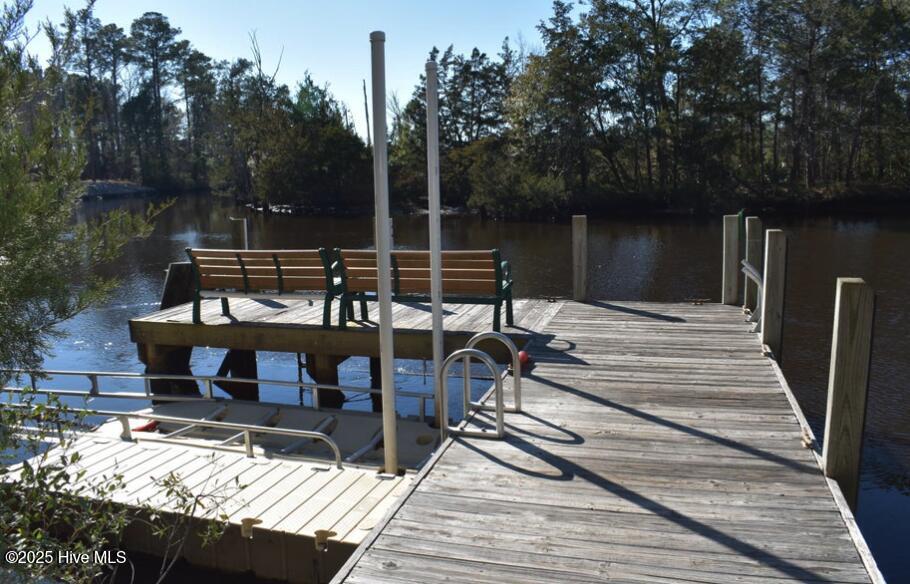 100506459 | Photo 28