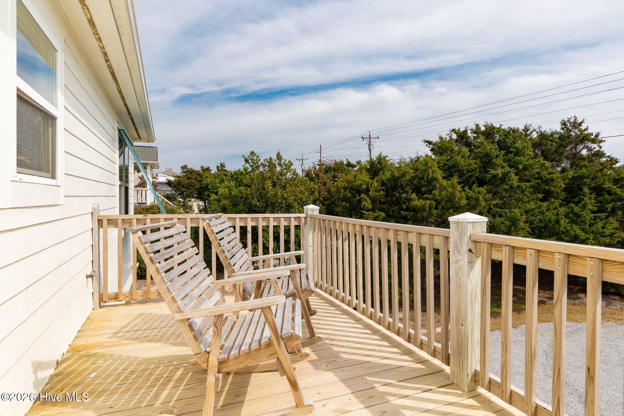 1810 Emerald Drive, Emerald Isle, NC, 28594