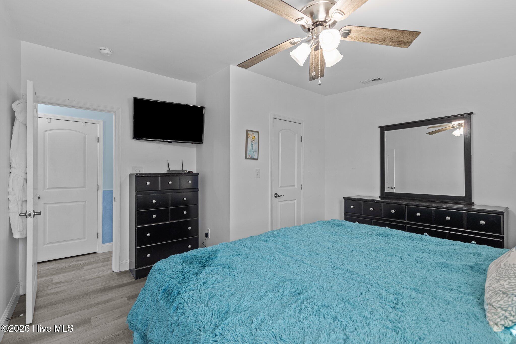 601 Emerald Drive,Emerald Isle
