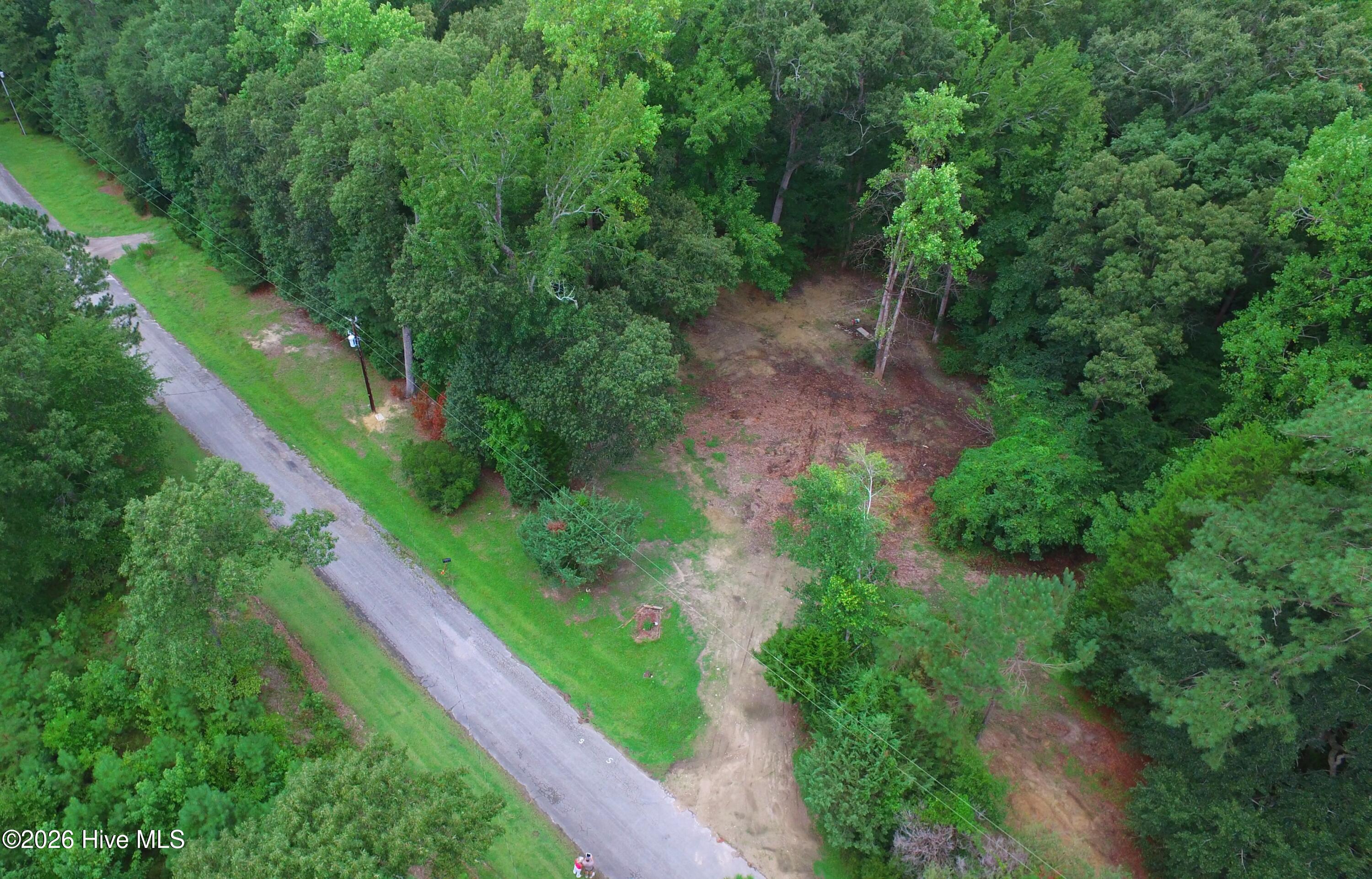 150 N Castle Drive,New Bern