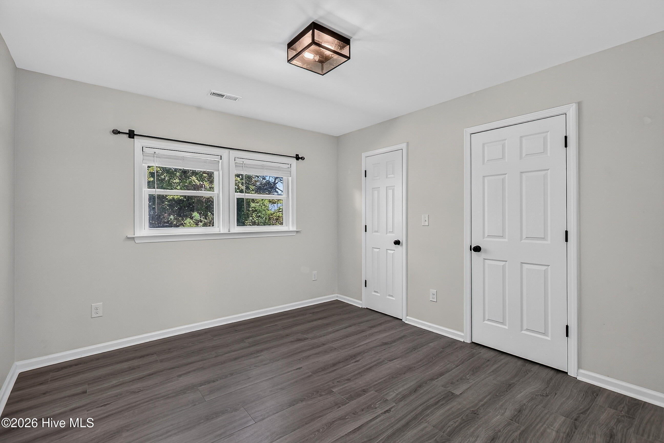 305 White Oak Street,Jacksonville