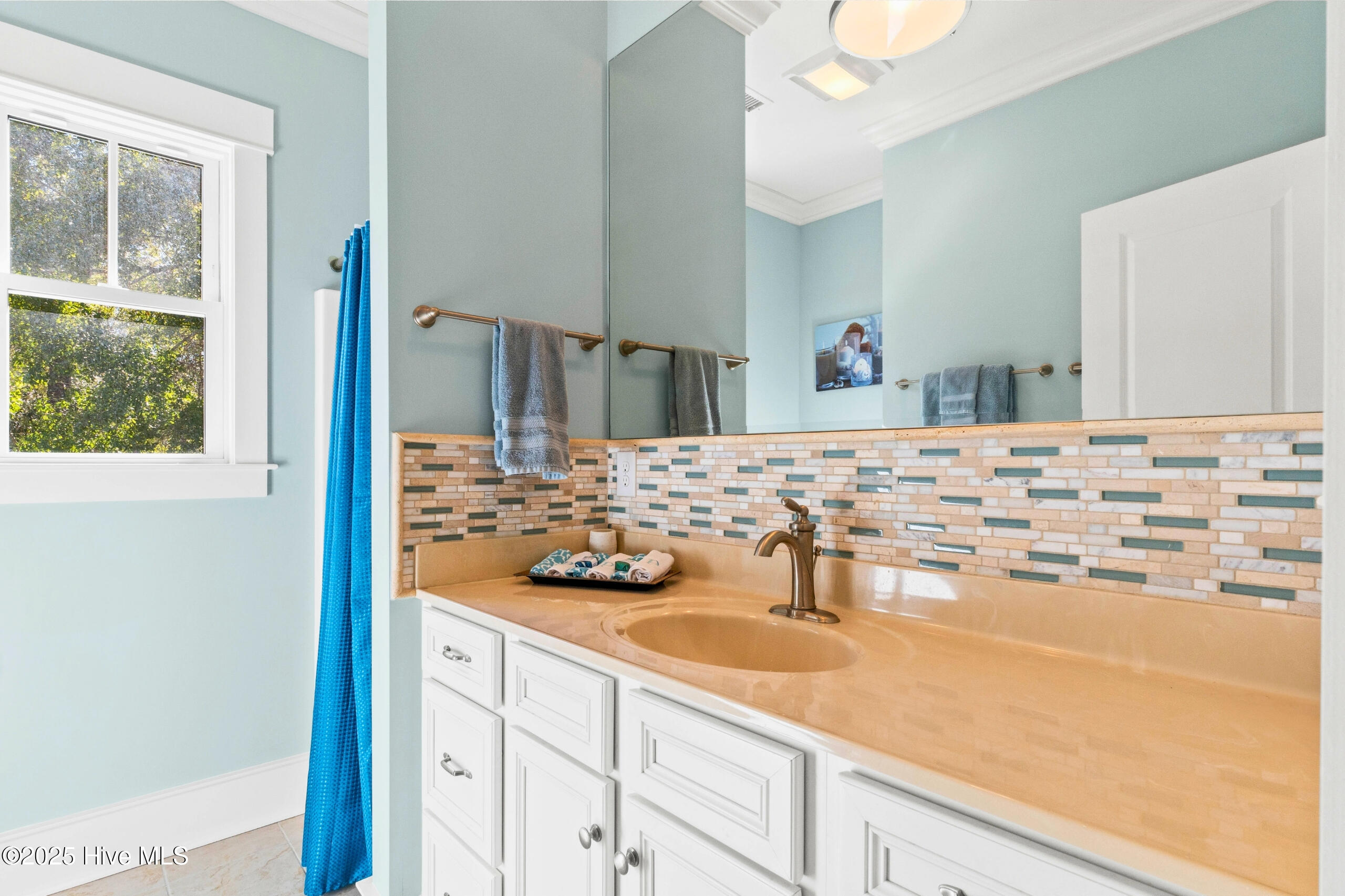 9100 Fountain Street SW, Calabash, NC, 28467