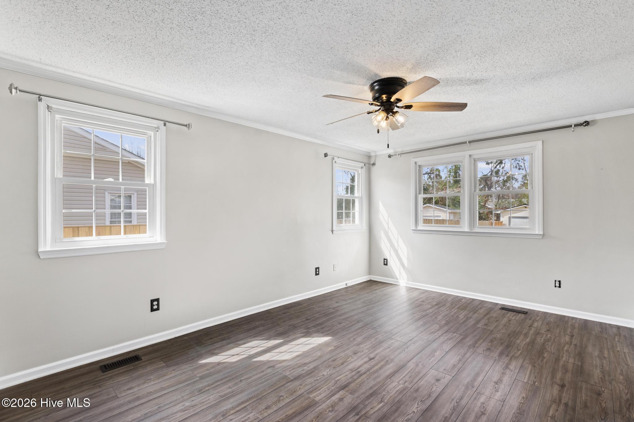 100558586 | Photo 18