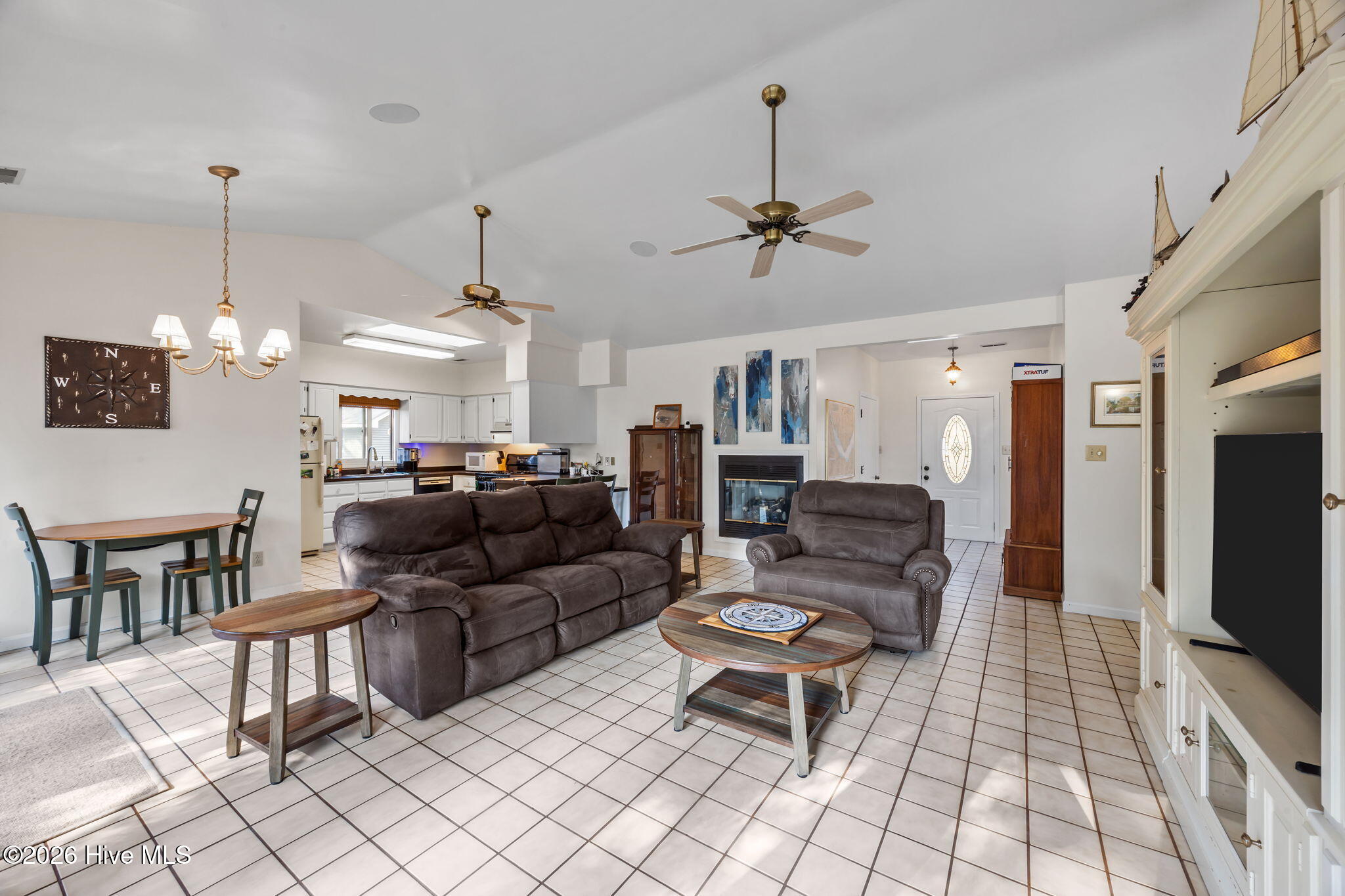 135 Wilson Circle,Minnesott Beach