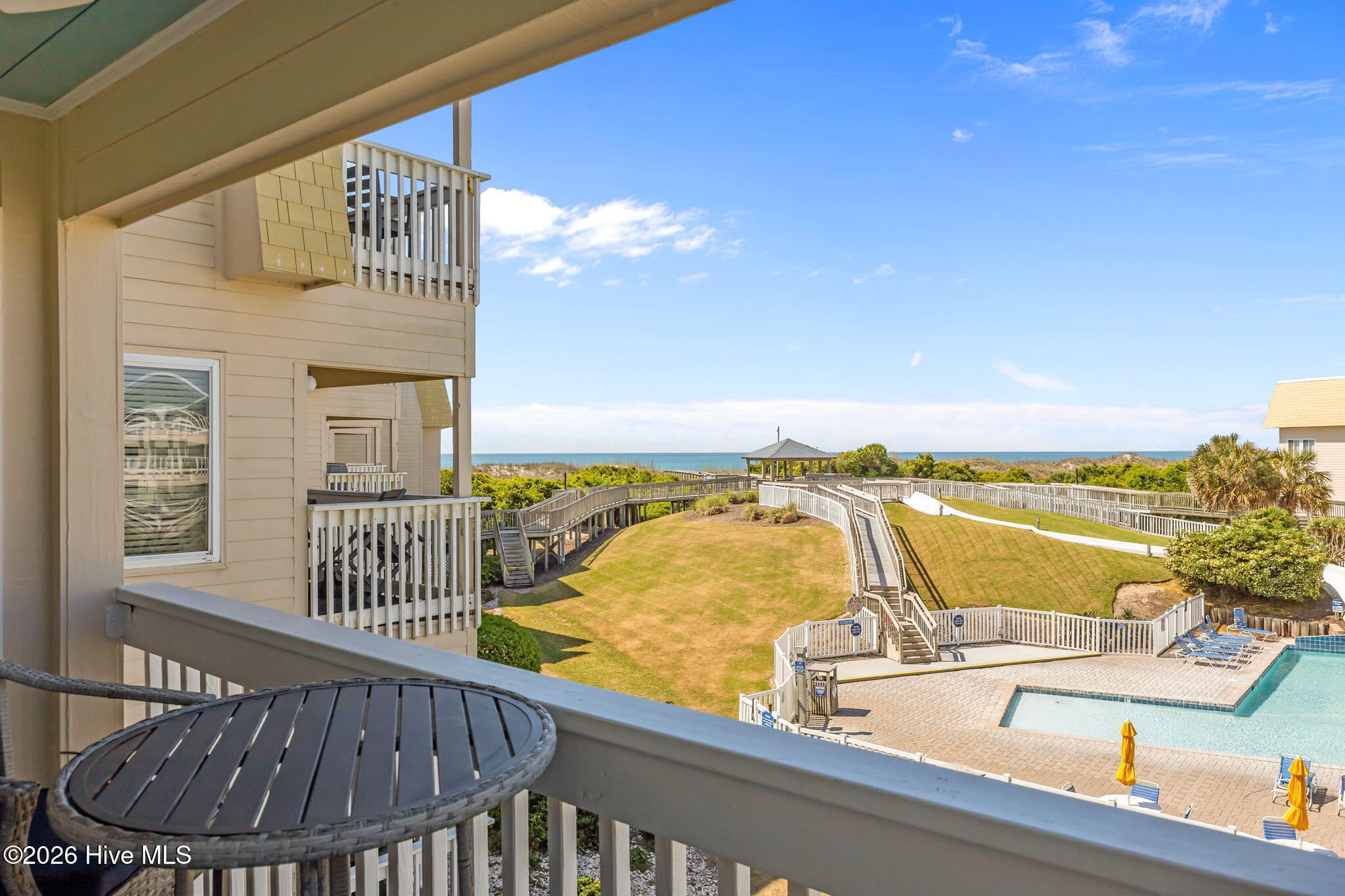 1904 E Fort Macon Road 280,Atlantic Beach