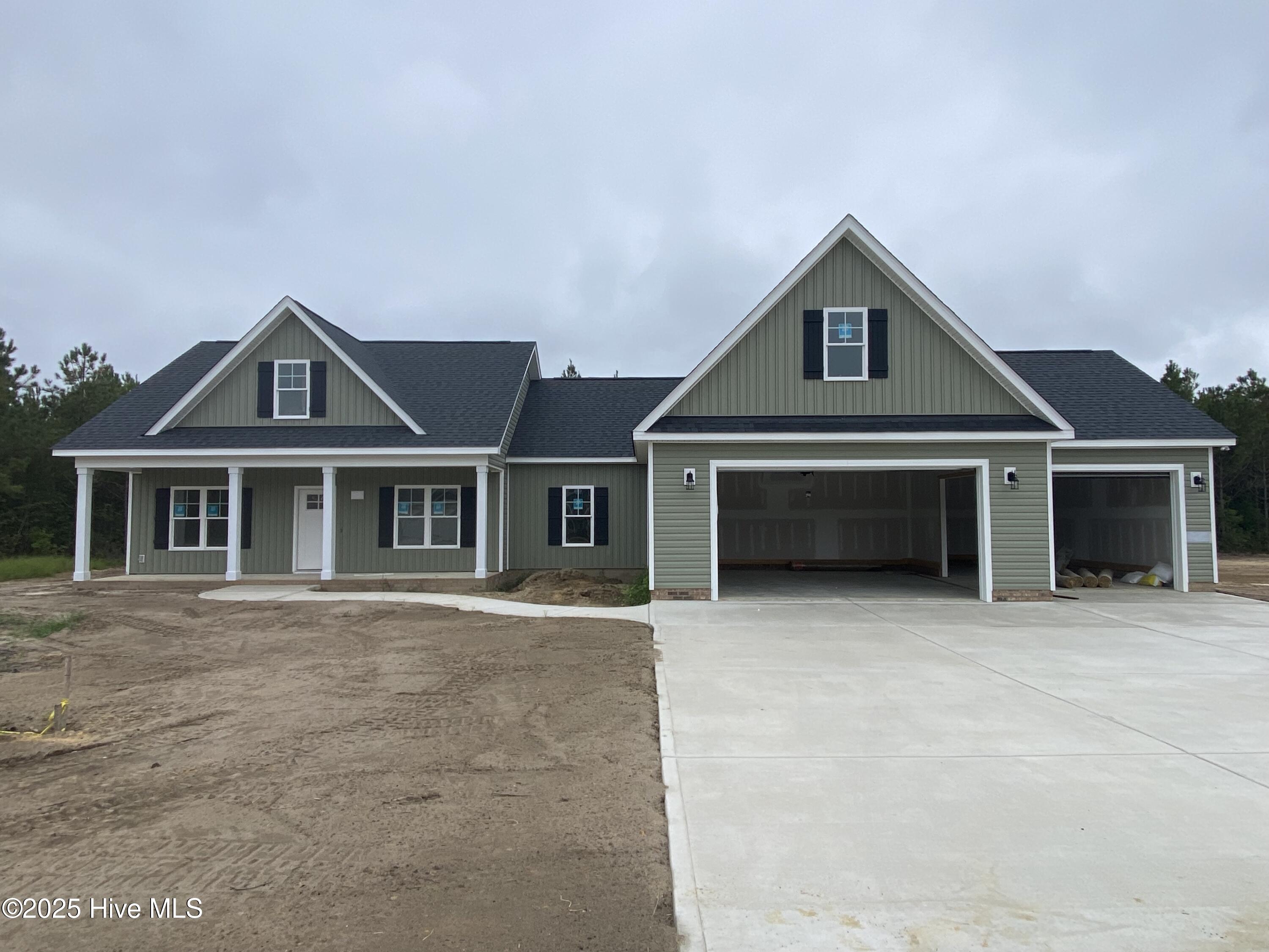 Property at 110 Rae Drive