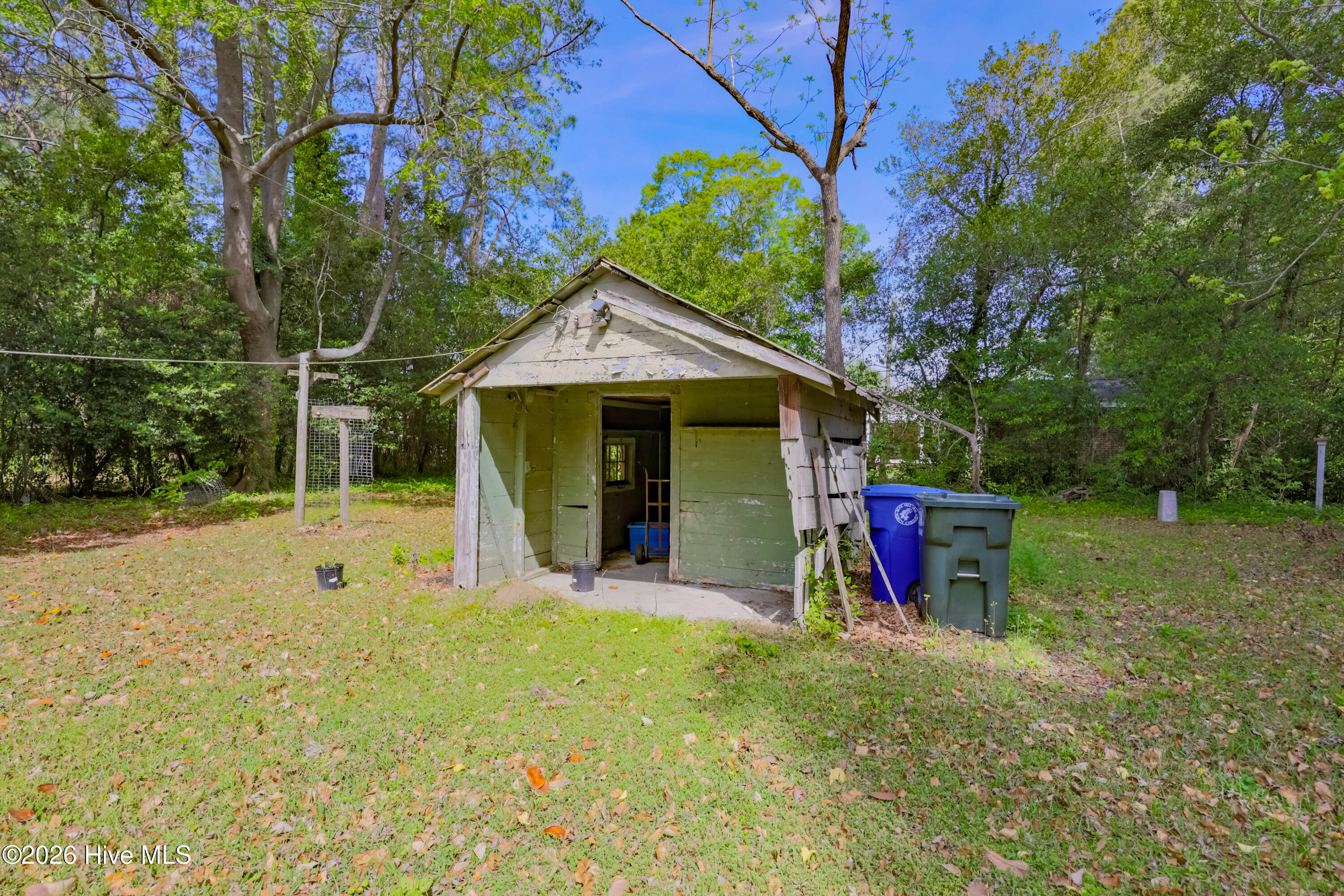 221 E Main Street, Rose Hill, NC 28458 – photo 17: _K6A0988 (Custom)