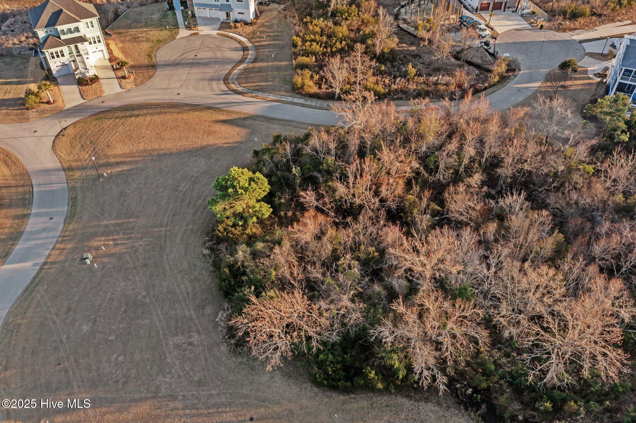 100559624 | Photo 16