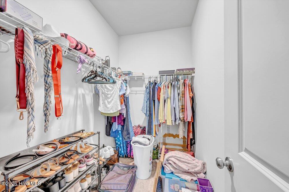 100569787 | Photo 19